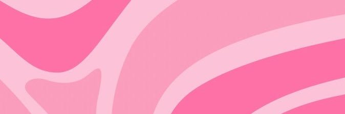 AnnabelMorel's profile banner image