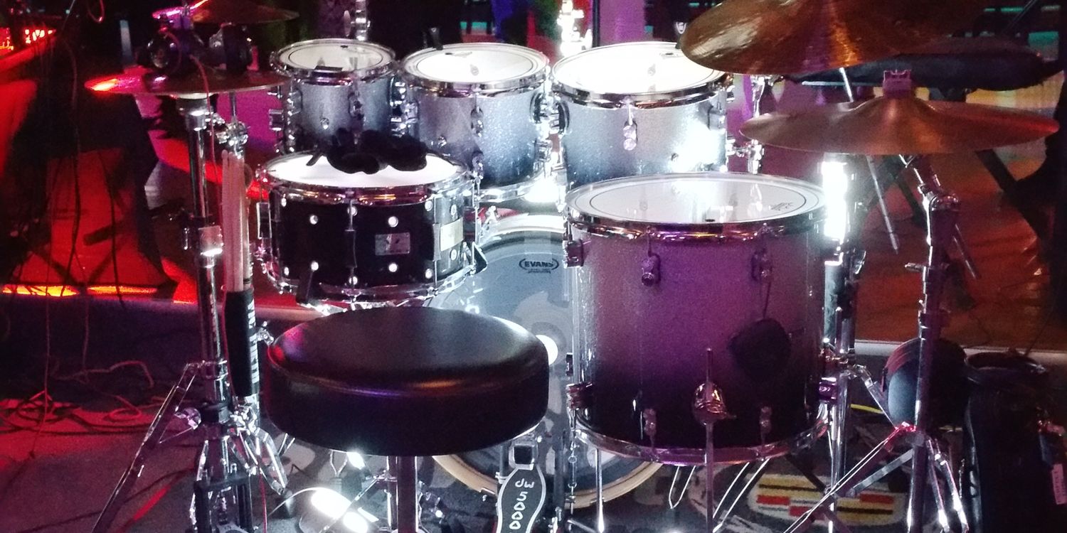 Joey Pernell Riggins banner