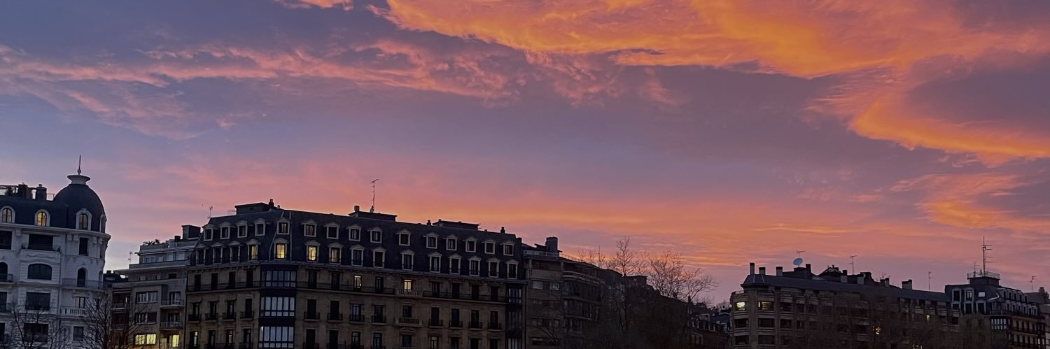 galiarodriguez5's profile banner image