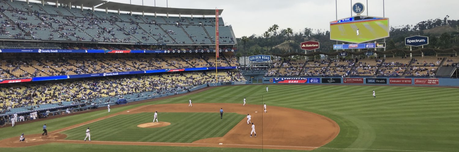 TadGraves's profile banner image