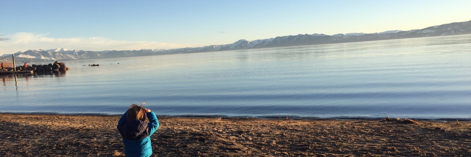 BosslerPaula's profile banner image