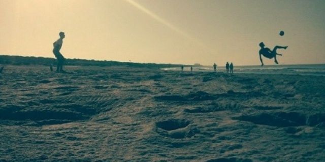 CrvRocha's profile banner image