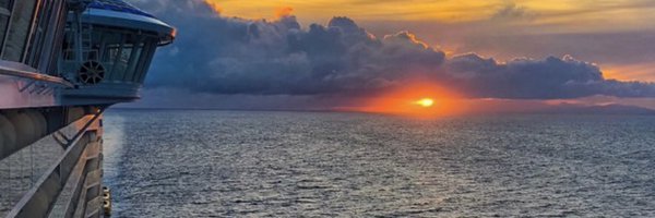 JuliusEToro Profile Banner