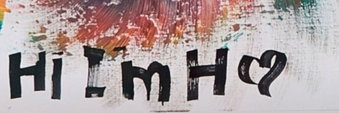 tyongsani's profile banner image