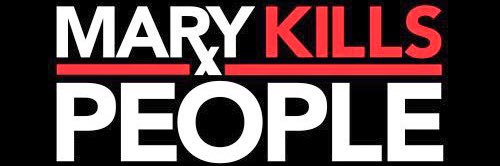 MaryKillPeople's profile banner image