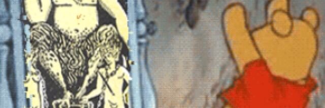 JakeGiovinati's profile banner image