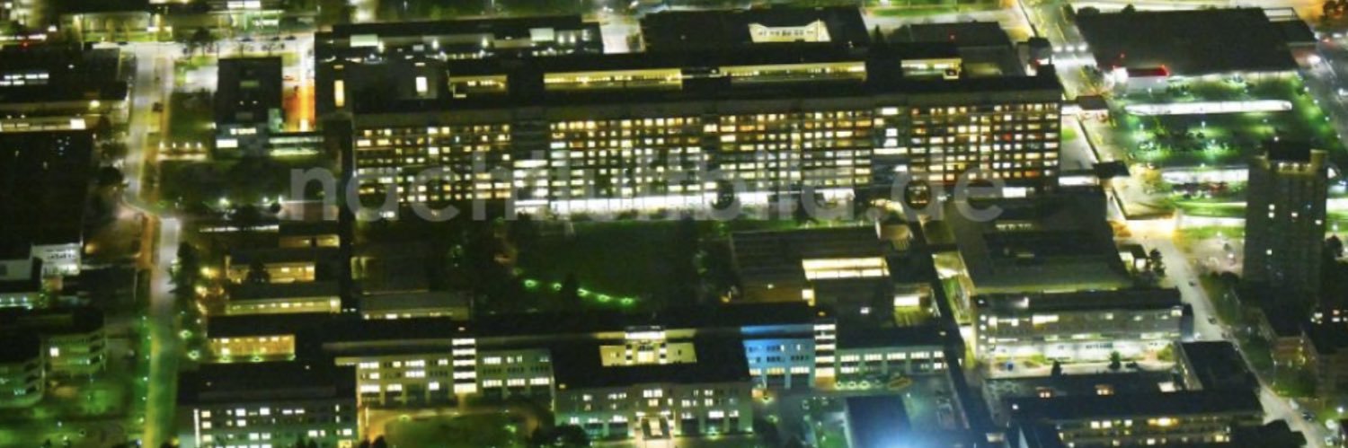 philipp ivanyi banner