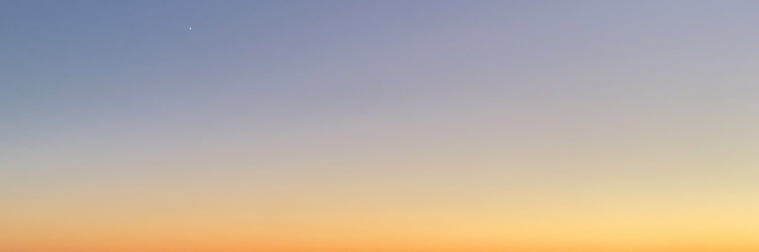 jesquez19's profile banner image