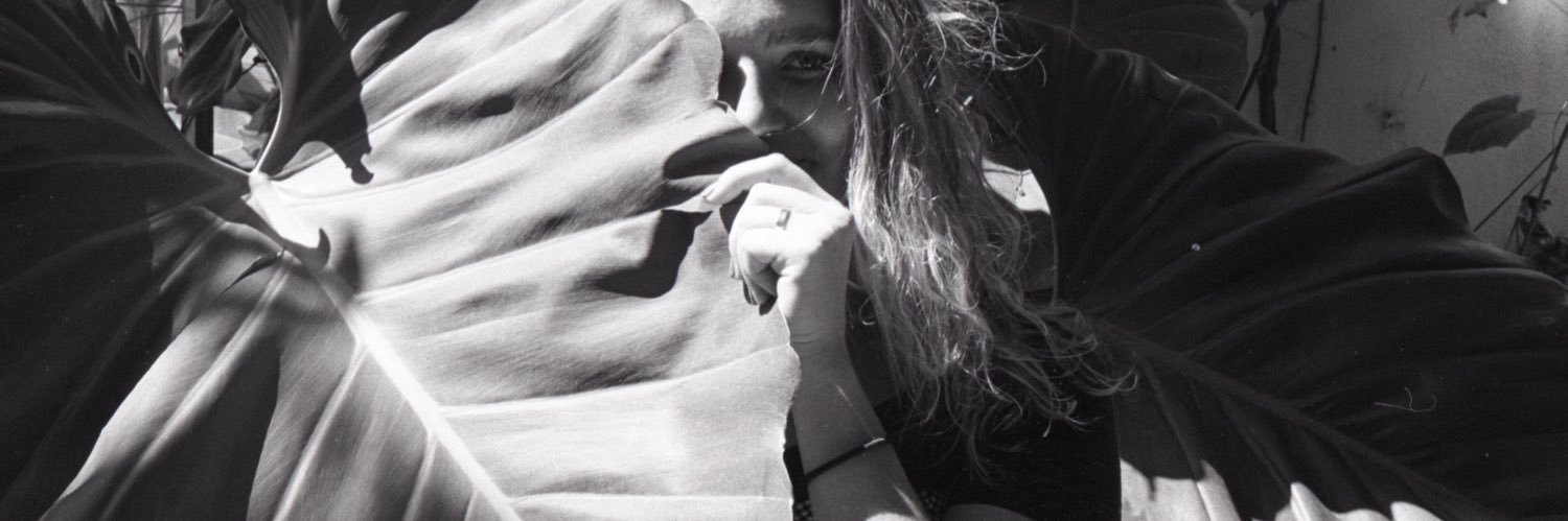 McDonnellEmily's profile banner image