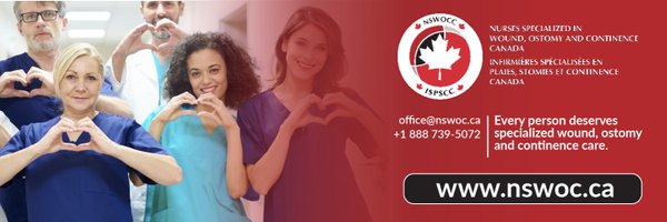 NSWOC Profile Banner
