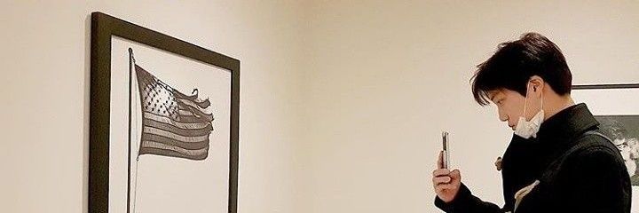 dyoklng's profile banner image