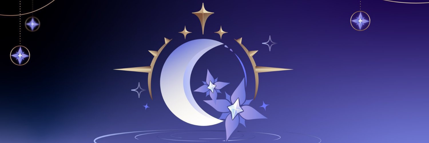 Myunii_'s profile banner image