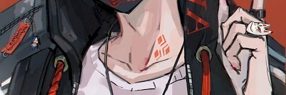 57Mustialtun's profile banner image