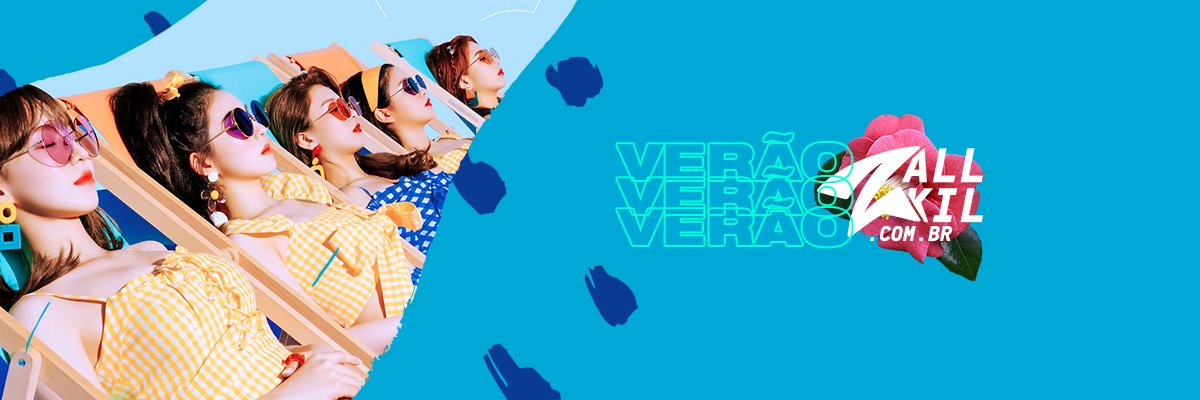 allkillkpop's profile banner image