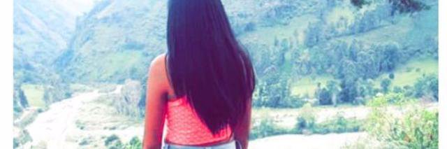 _TatisBayona1's profile banner image