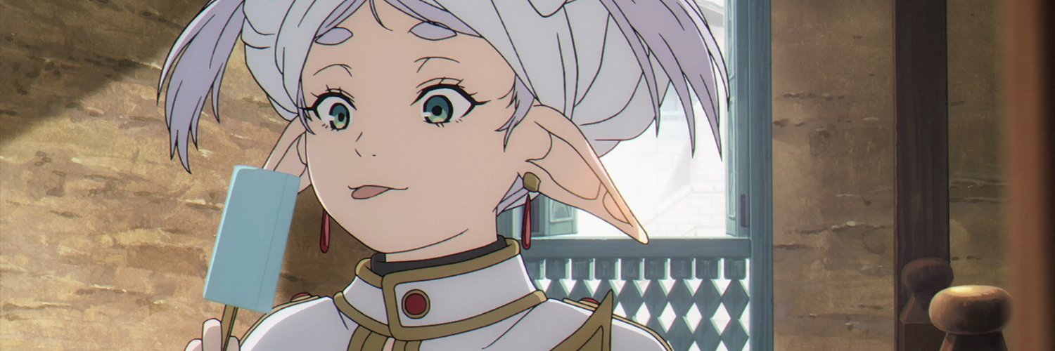 sabrinafcl's profile banner image