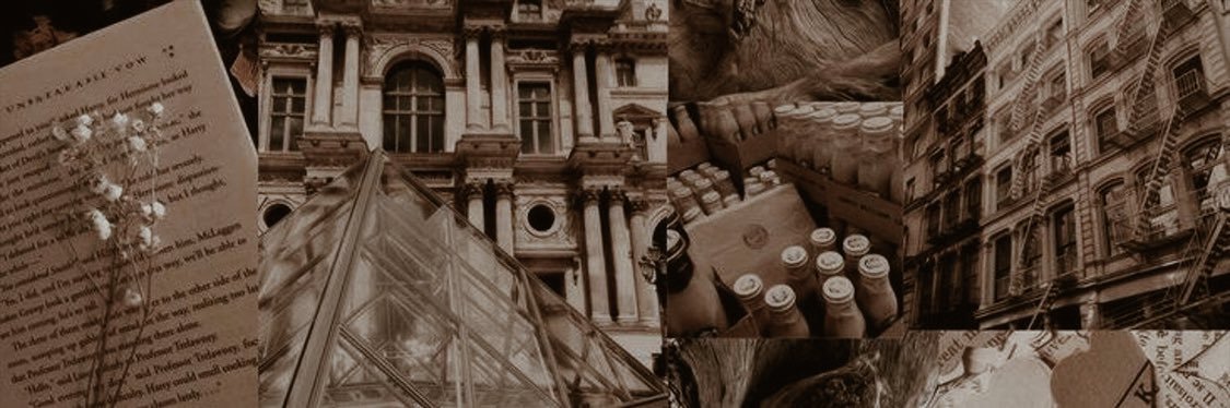 wirelessgolden's profile banner image