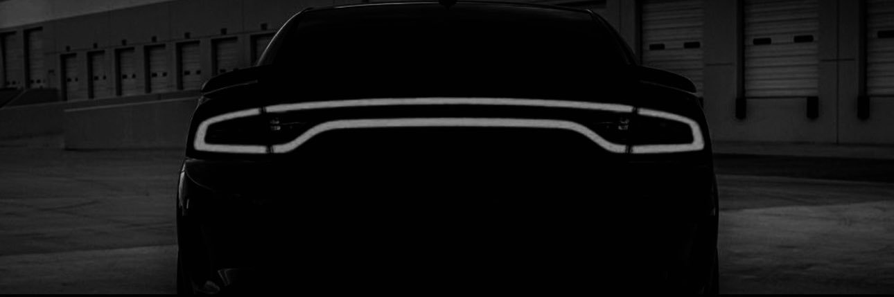 Y0STEPPA's profile banner image