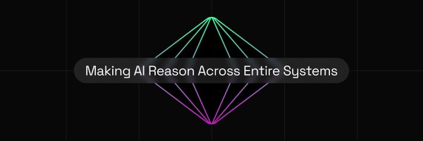 deskree_backend Profile Banner