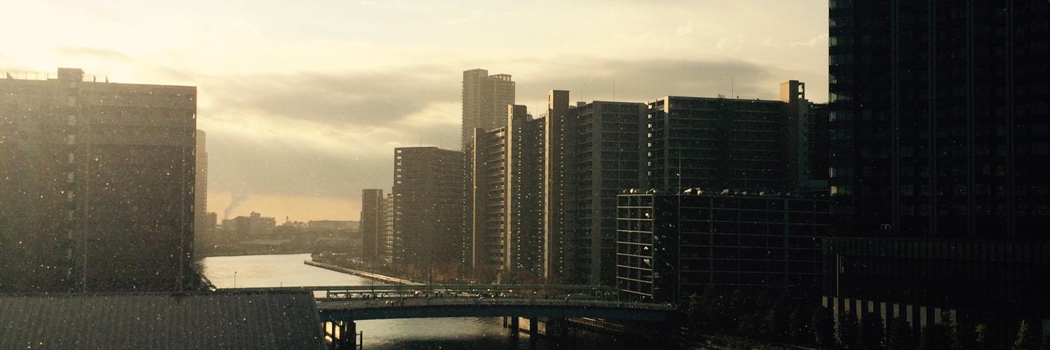 takataka0802's profile banner image
