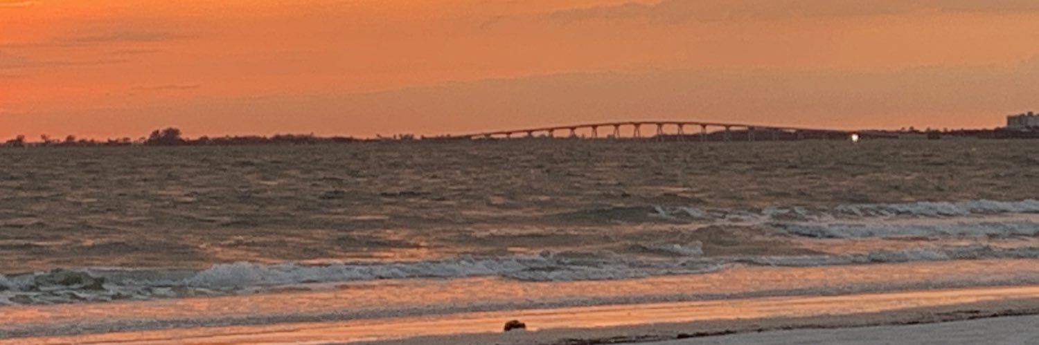 richkunkel's profile banner image