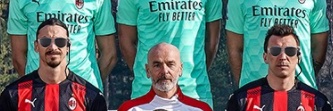 MarcoGhezzi_'s profile banner image