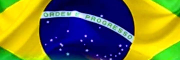 ANDREAFIRMO1's profile banner image