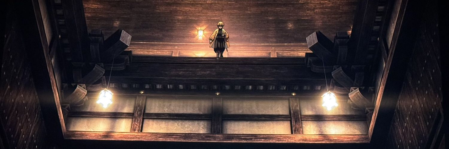 rachmnptri's profile banner image