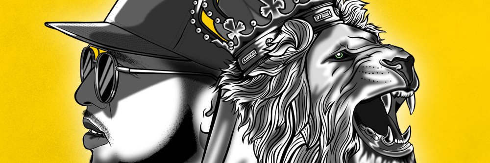 Unbound PR banner