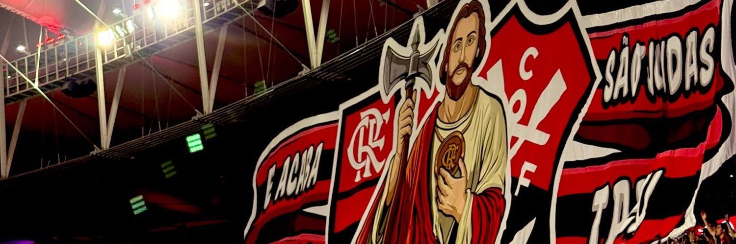 Lucas banner