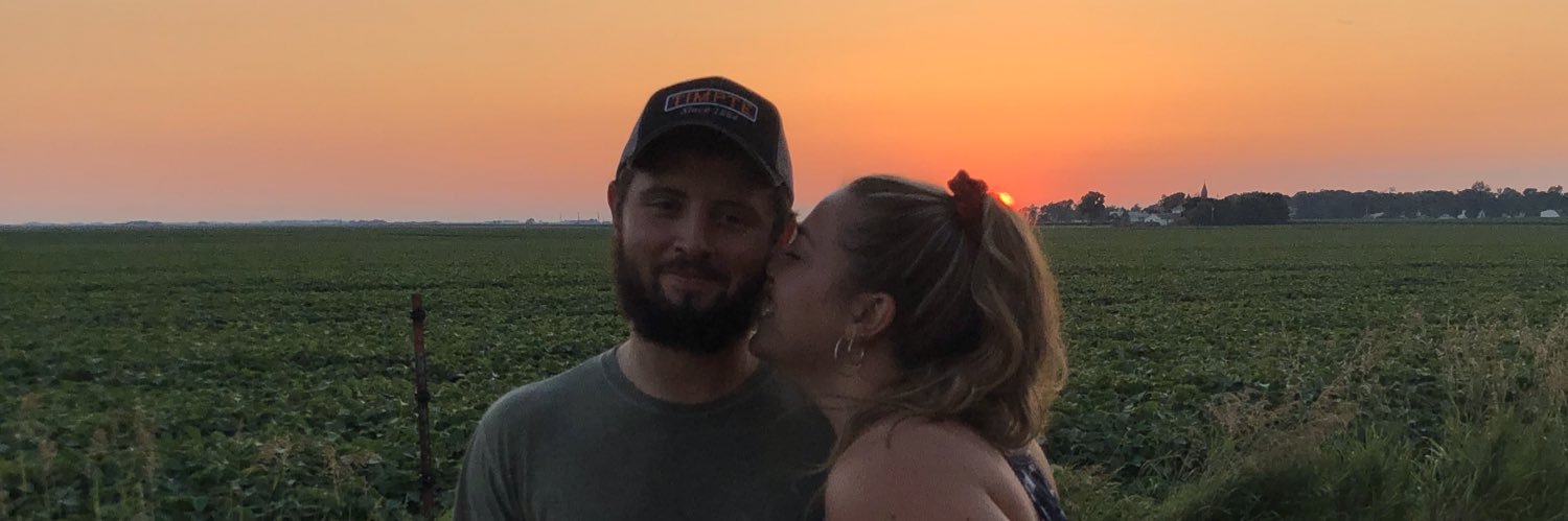 aubwright's profile banner image