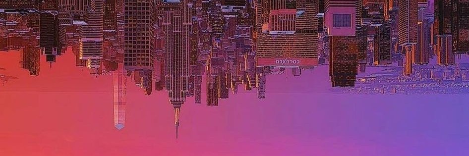 jepschamp's profile banner image