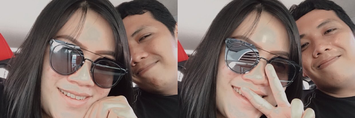dirandri's profile banner image