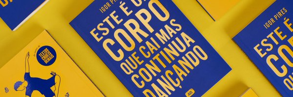 igorpires__ Profile Banner