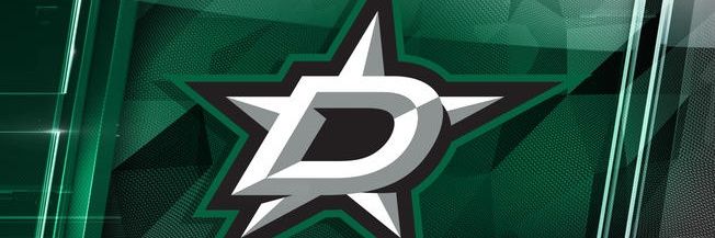 _freeeveryone's profile banner image
