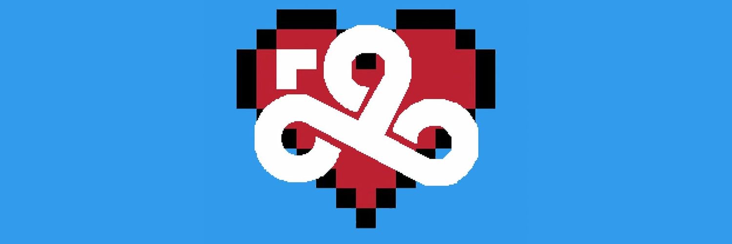 Yolisters's profile banner image