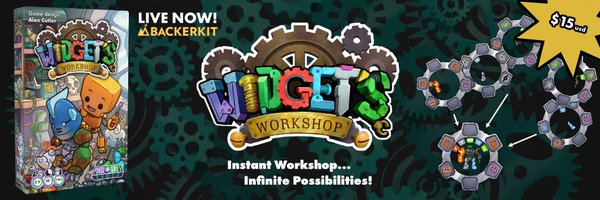 PhaseShiftGames Profile Banner