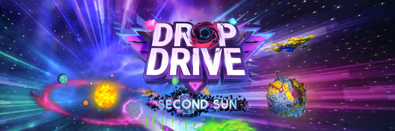 Phase Shift Games banner