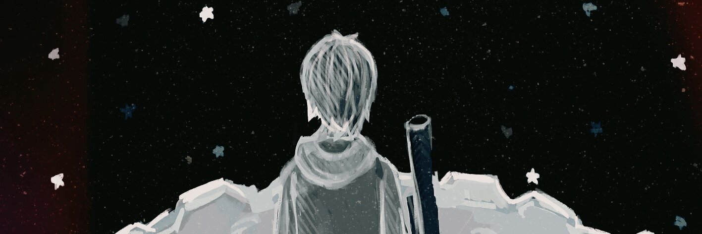 ioke93's profile banner image
