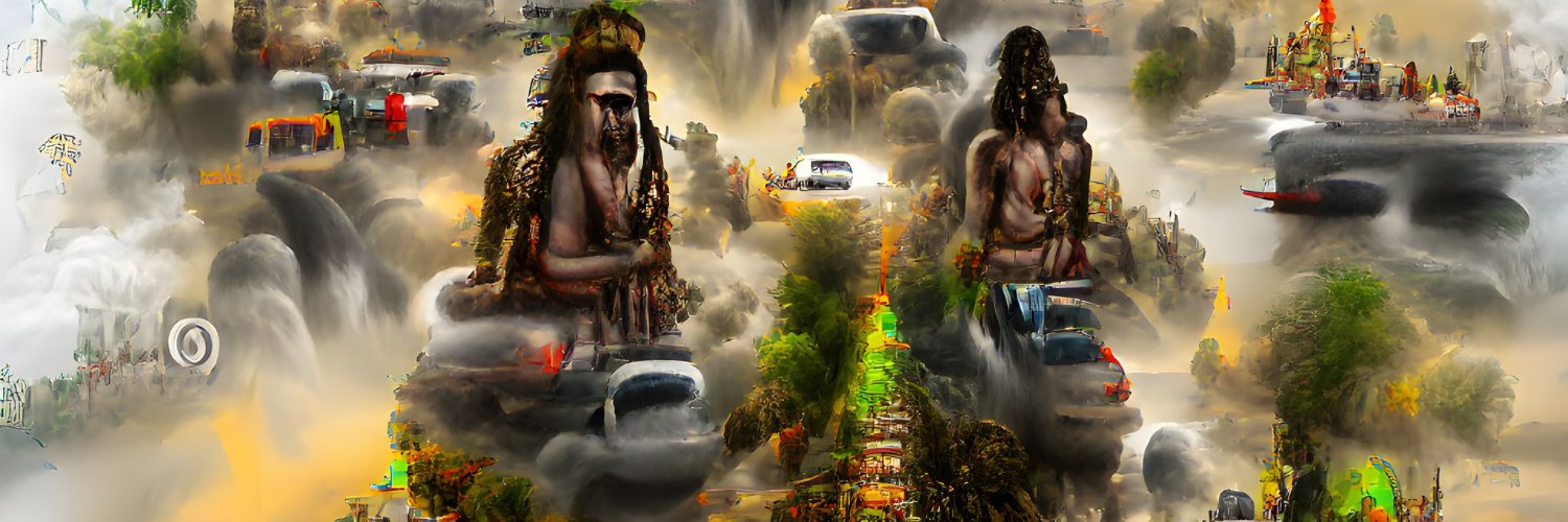 NirBenZvi's profile banner image