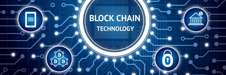 Token Pirate - Crypto News banner