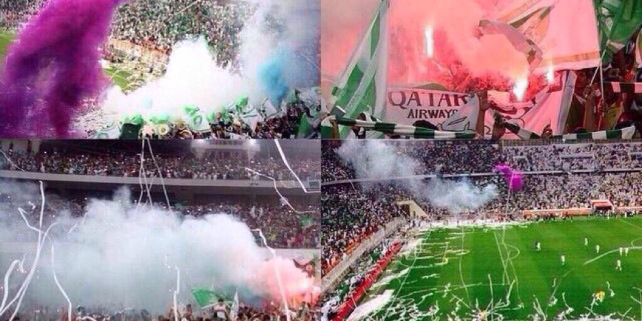 alhirm_10's profile banner image
