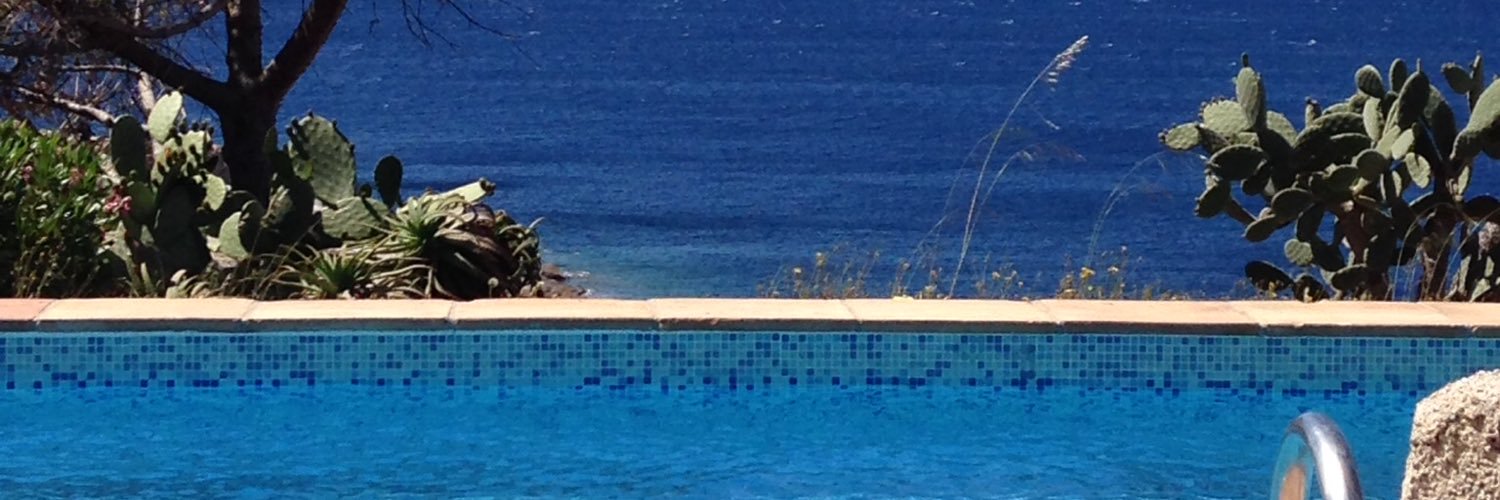 starfishcapper's profile banner image