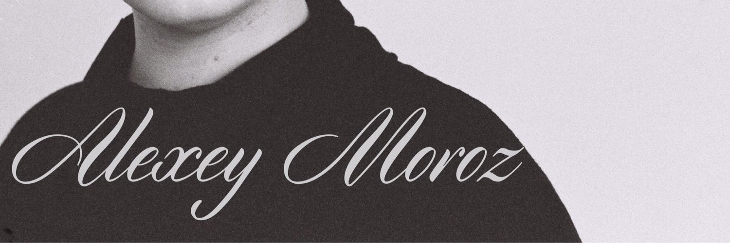 lexcold1's profile banner image