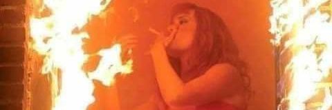 mariamldmerdash's profile banner image