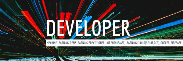 DEV__Ankur Profile Banner