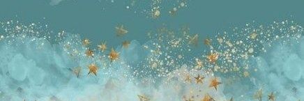 Anila07's profile banner image
