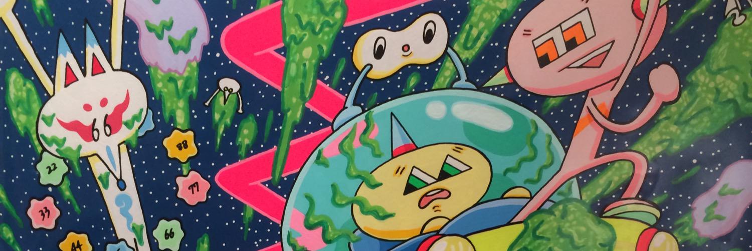 acco_cco's profile banner image
