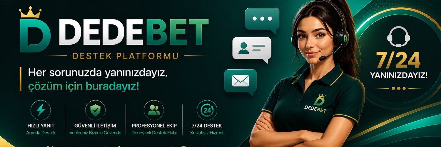 ipekelban's profile banner image
