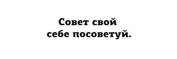 1ofcourse's profile banner image